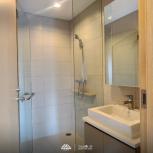 �����Ҥ͹� ��ͧ�� ��ا෾