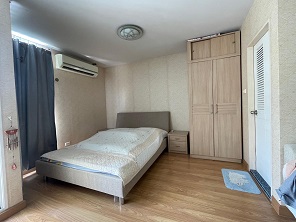 ��ѡ��� �� samita