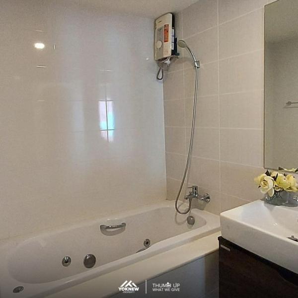 �͹��Ѫ�� �ҧࢹ