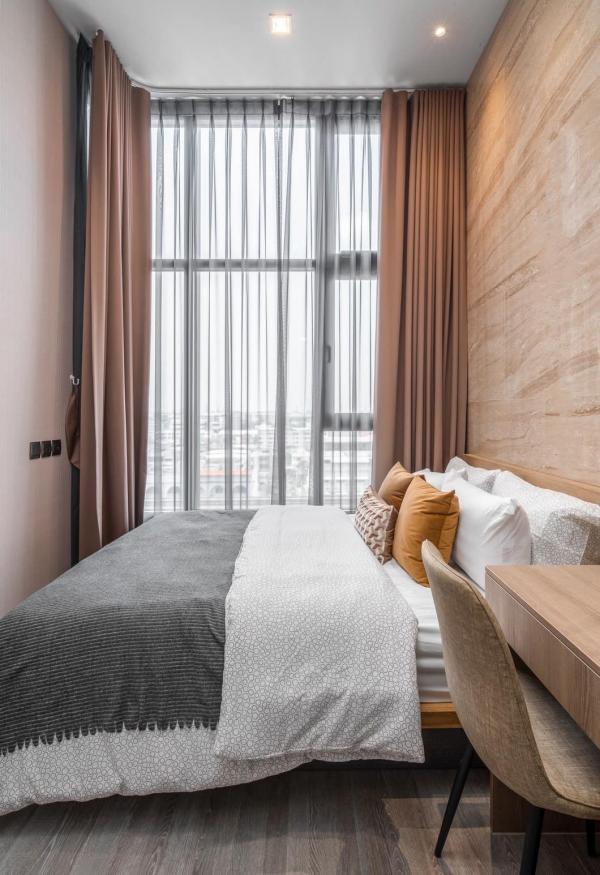 �͹ⴾ��⢹� �� samita