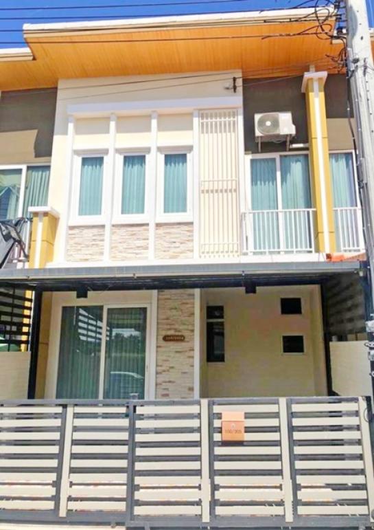 ��ا෾ �� calcunutgq