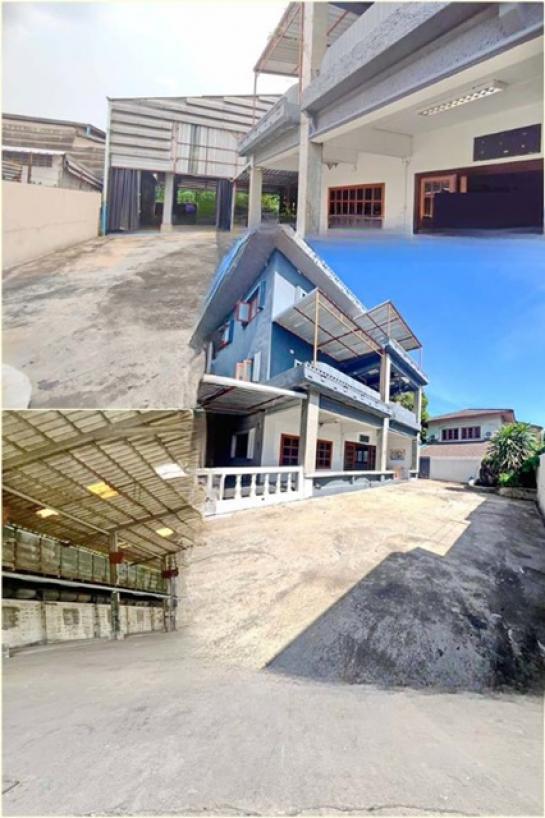 �ҧ� �� calcunutgq