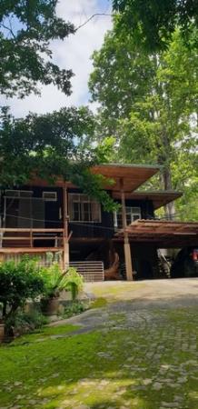 ������ �� northern1