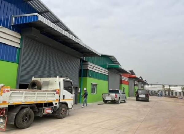 ��ا෾ �� parcob