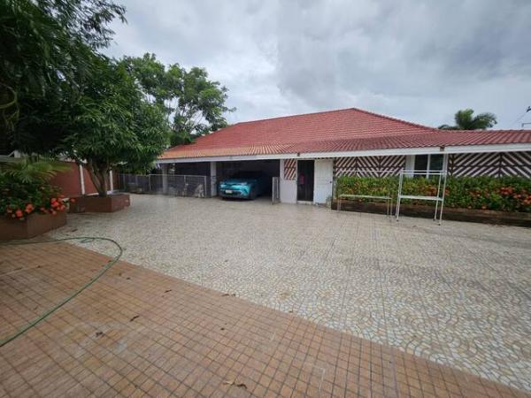 ��ҹ���ͧ �� pazarestate1