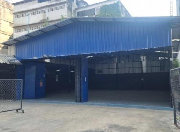 �ҧ�л� �� parcob