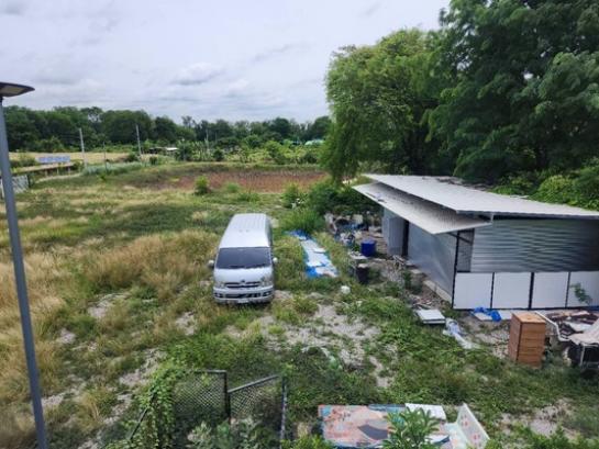 �����к��� �� Estate Corner