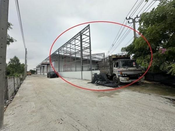 ��ا෾ �� Airatda