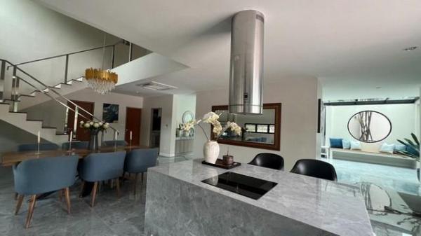 ��ا෾ �� Airatda