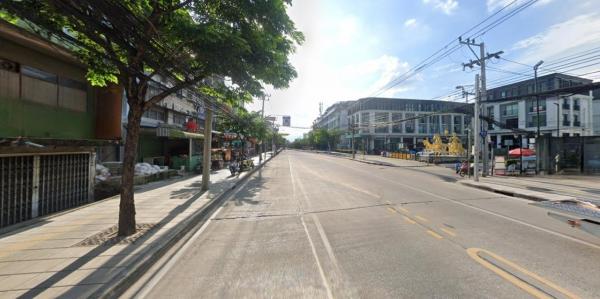 �ǹ��ǧ �� HarrisonTH