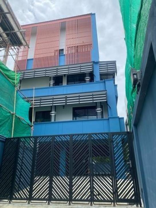 ��ا෾ �� Airatda