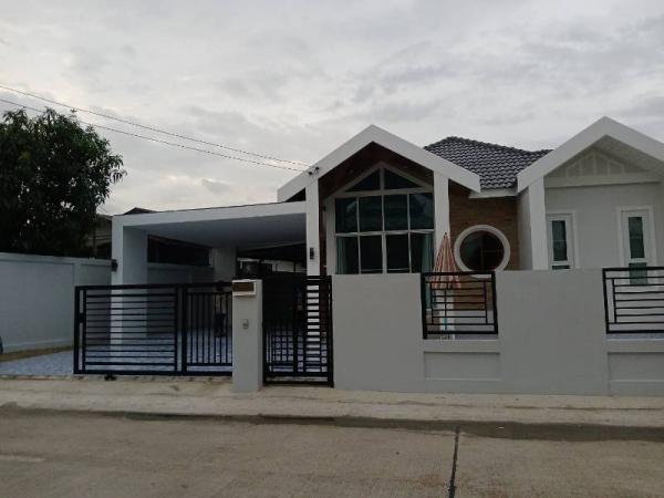 �ҧ�� �� Parkwan