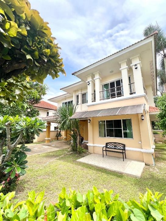 �ҧ�� �� Parkwan