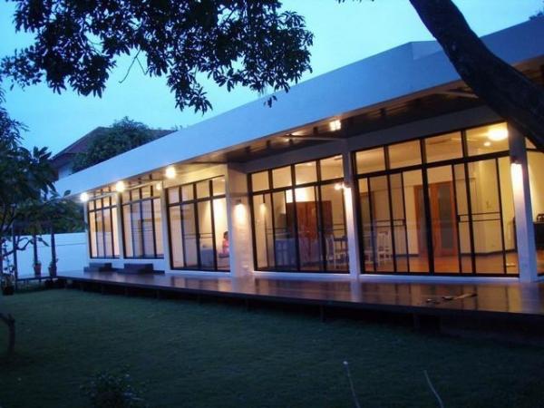 ���¢�ҧ �� naorinpl