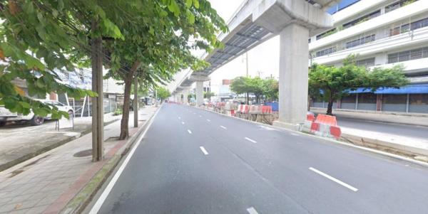 �ѧ�ͧ��ҧ �� HarrisonTH