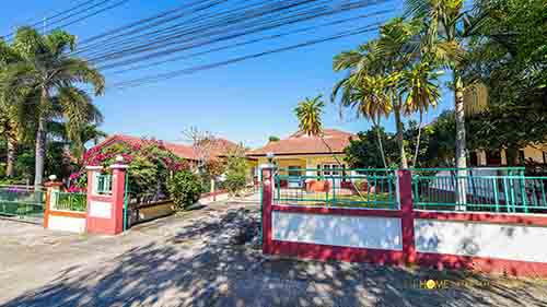 �ѹ���� �� I-Home thai property