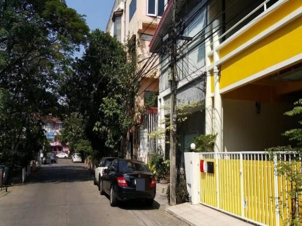 �ѧ�ͧ��ҧ �� asangha PL