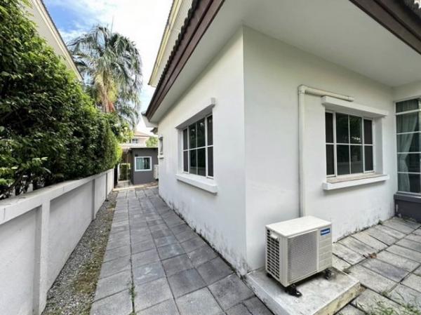 �ǹ��ǧ �� TONPL