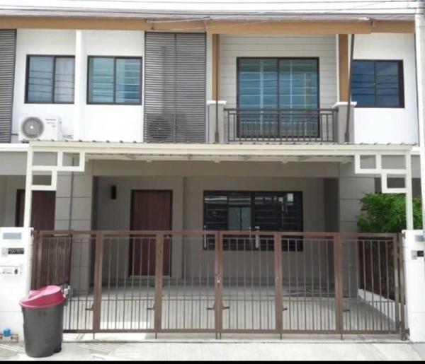 �����¹��� ���˹����ѧ�������Ѿ��