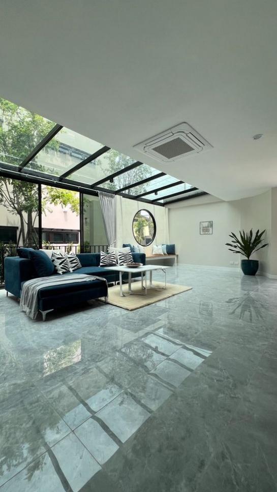 ��ا෾ �� The Siam Property