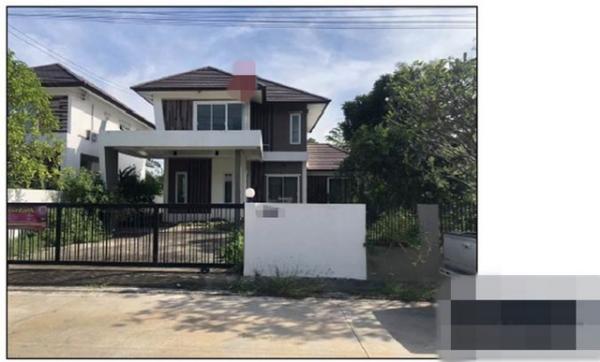 ��ɳ��š �� panaya.opalopal