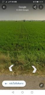 ��·��Թ �Ҥһ�С�Ȣ�� 180,000 �ҷ