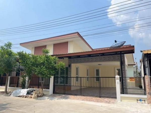 �ҹ�ͧ �� goodlada24