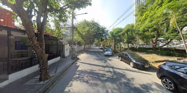 ��بѡ� �� HarrisonTH