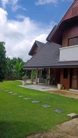 ��ҹ �ҧ��