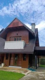 ��º�ҹ �ҧ��