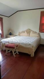 ��� ��ҹ �ҧ��