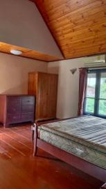 ��º�ҹ �ҧ�� ��§����