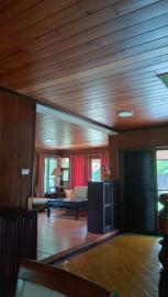 ��ҹ �ҧ��