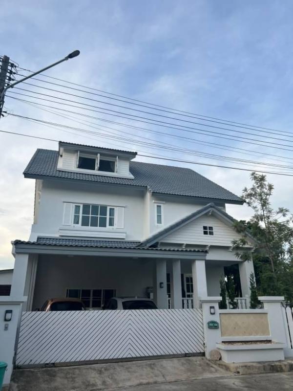 ��ҹ���ͧ �� onanong khumaphao