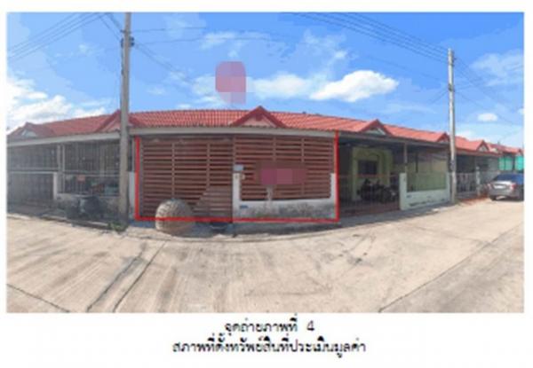 ��ɳ��š �� panaya.opalopal