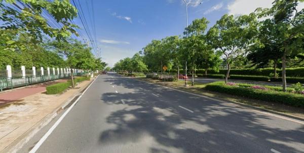 ���Թ���ͧ �� HarrisonTH