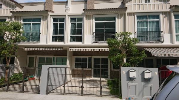 �ҧ��� �� �����ԡ�