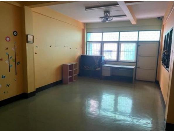 ��ºҧ�ѡ �� coasset22