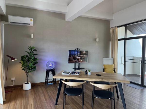 ���ͧ �� The Siam Property