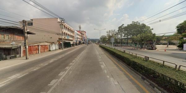 �ҧ���� �� HarrisonTH