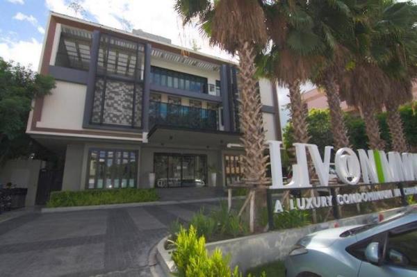 ��§���� �� Parkwan