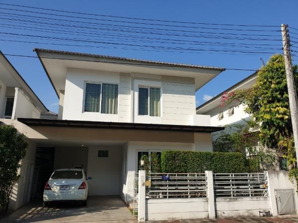 ��ҹ���ͧ �� Parkwan