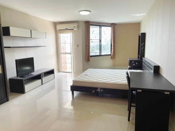 ���ͧ �� Ashaproperty