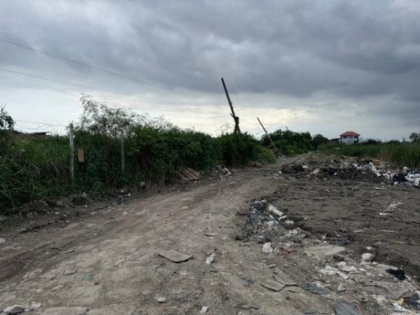 �����¹��� ���˹����ѧ�������Ѿ��