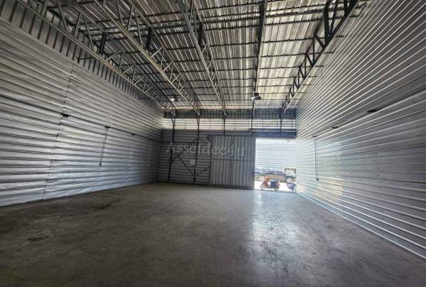 ��ا෾ �� AssetD4U