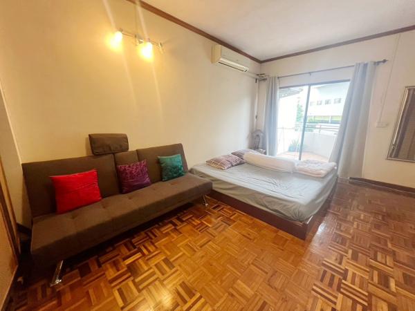 ���ͧ �� Ashaproperty