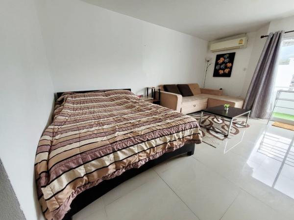 ���ͧ �� Ashaproperty