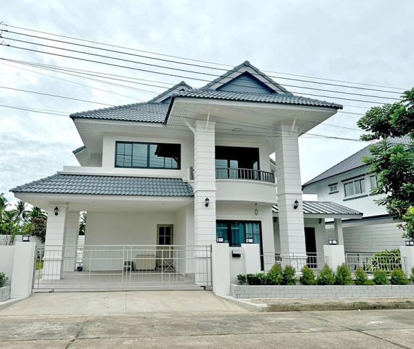 ��ҹ����� �� Ashaproperty