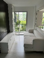 ��¤͹������� �Ҥһ�С�Ȣ�� 1,600,000 �ҷ