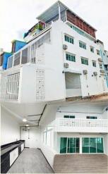 �������Ҥ�þҳԪ�� �Ҥһ�С�������� 74,999 �ҷ/��͹